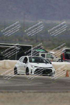 media/Nov-22-2025-Speed Ventures (Sat) [[a198746dab]]/6-Purple Group/Session 3 (Turn 2)/